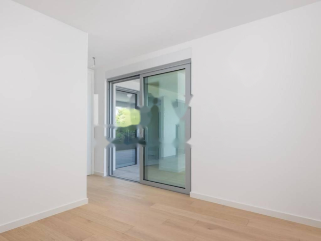 Квартира в Опатии, Хорватия, 92 м² - фото 5