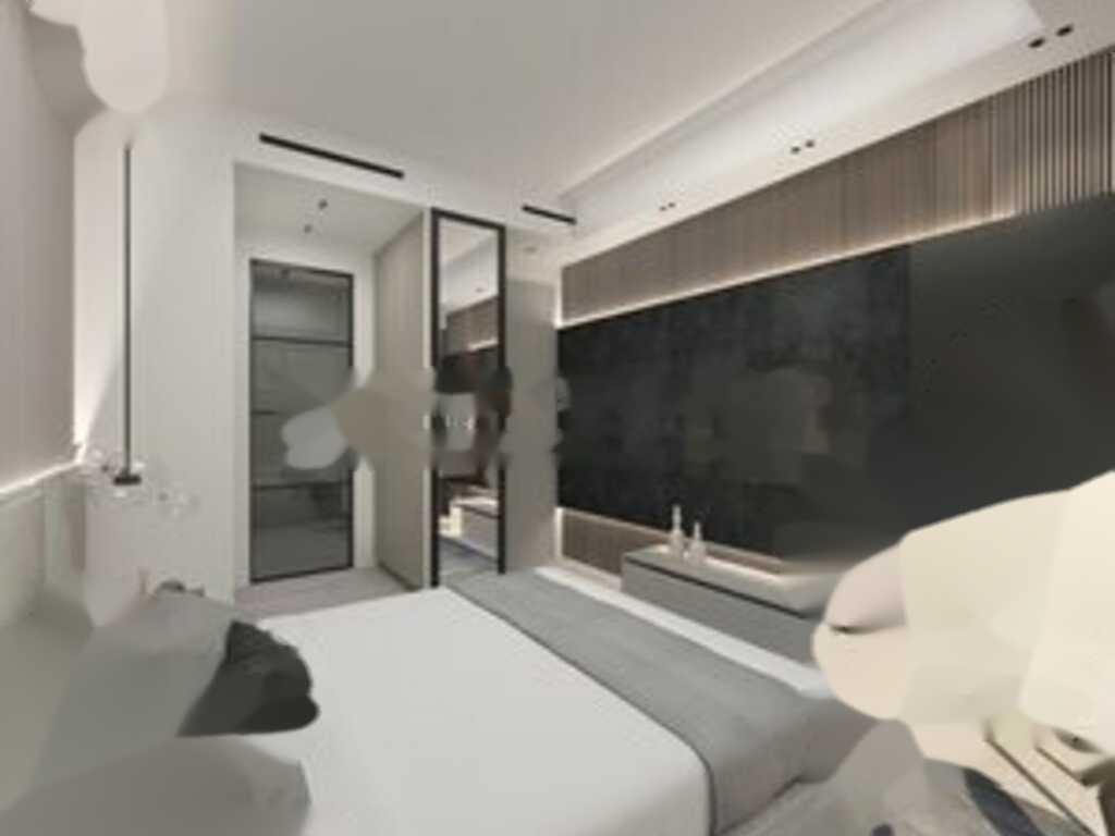 Квартира в Монако, Монако, 95 м² - фото 5