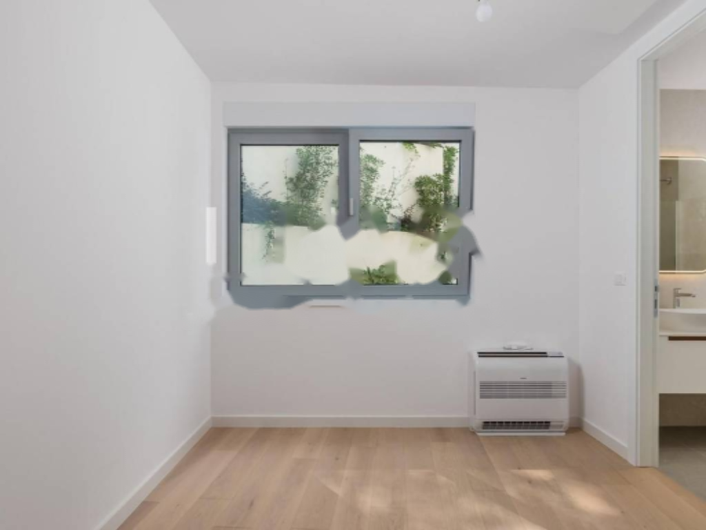 Квартира в Опатии, Хорватия, 99 м² - фото 5