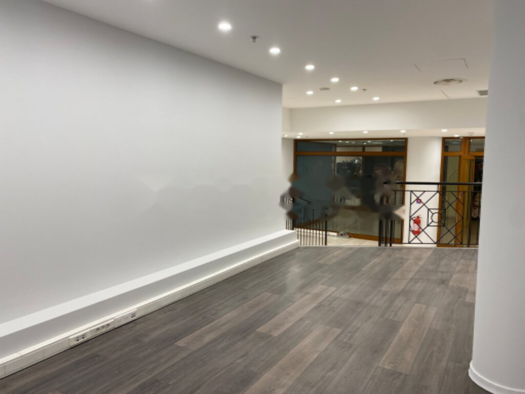 Квартира в Монако, Монако, 72 м² - фото 5