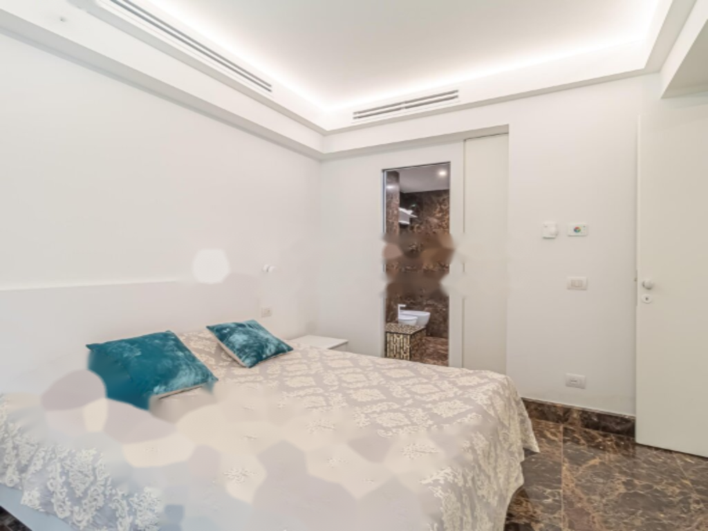 Квартира в Сен-Романе, Монако, 47 м² - фото 5