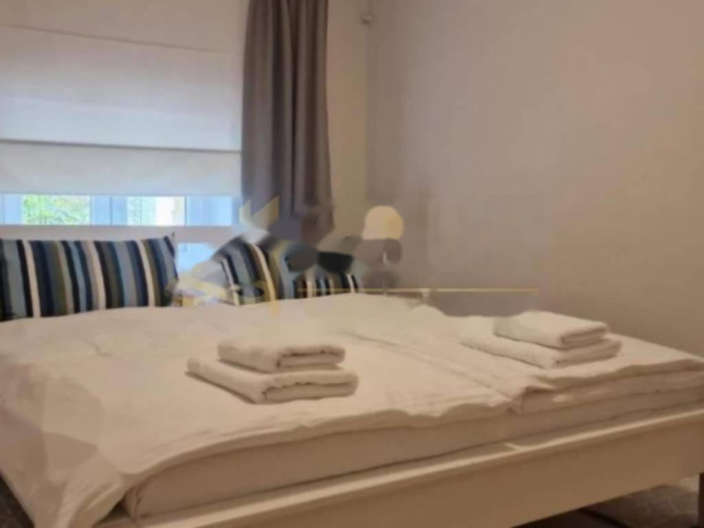 Квартира в Опатии, Хорватия, 41 м² - фото 5