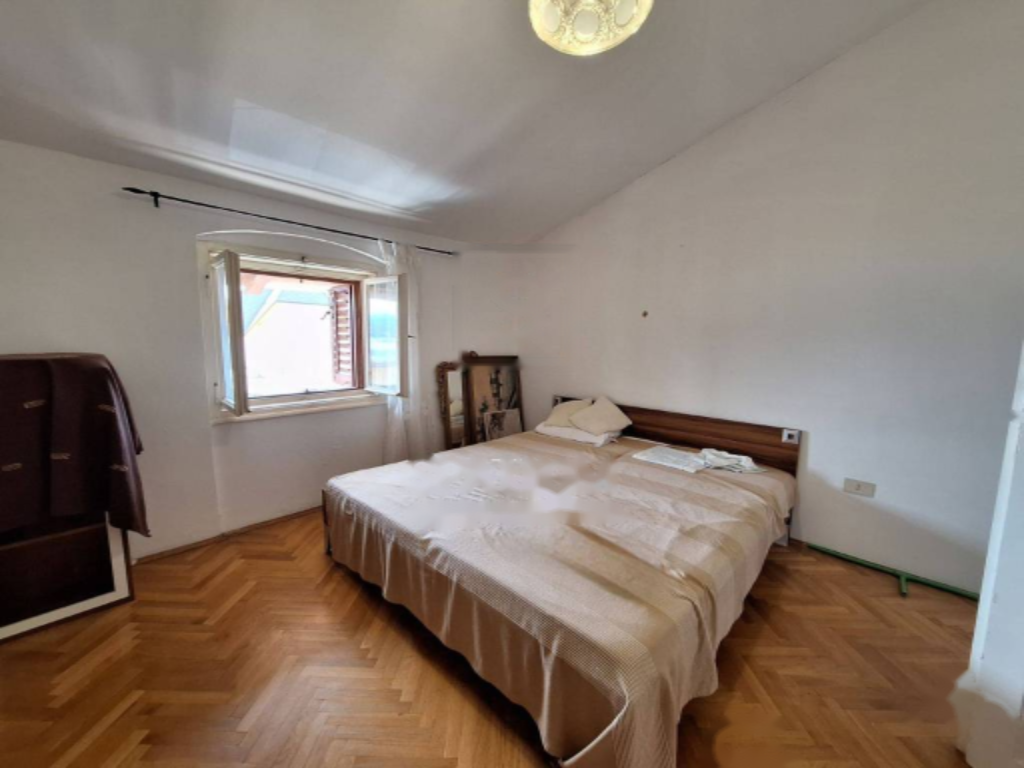 Квартира в Опатии, Хорватия, 62 м² - фото 5