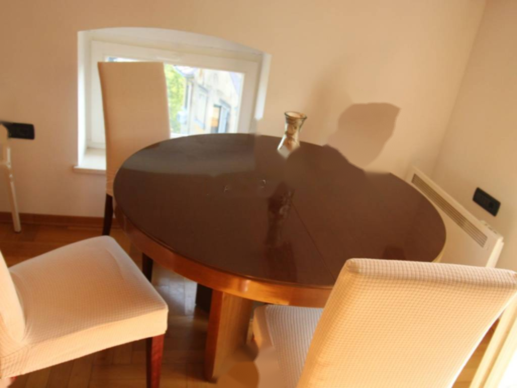 Квартира в Опатии, Хорватия, 59 м² - фото 5