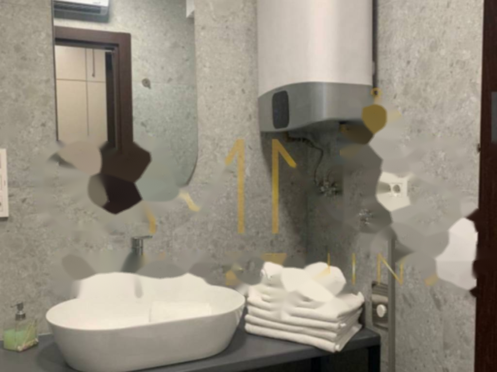 Дом в Опатии, Хорватия, 30 м² - фото 5