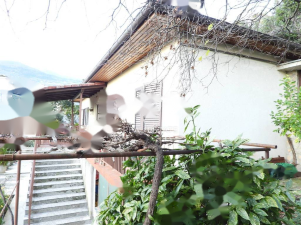 Дом в Опатии, Хорватия, 139 м² - фото 5