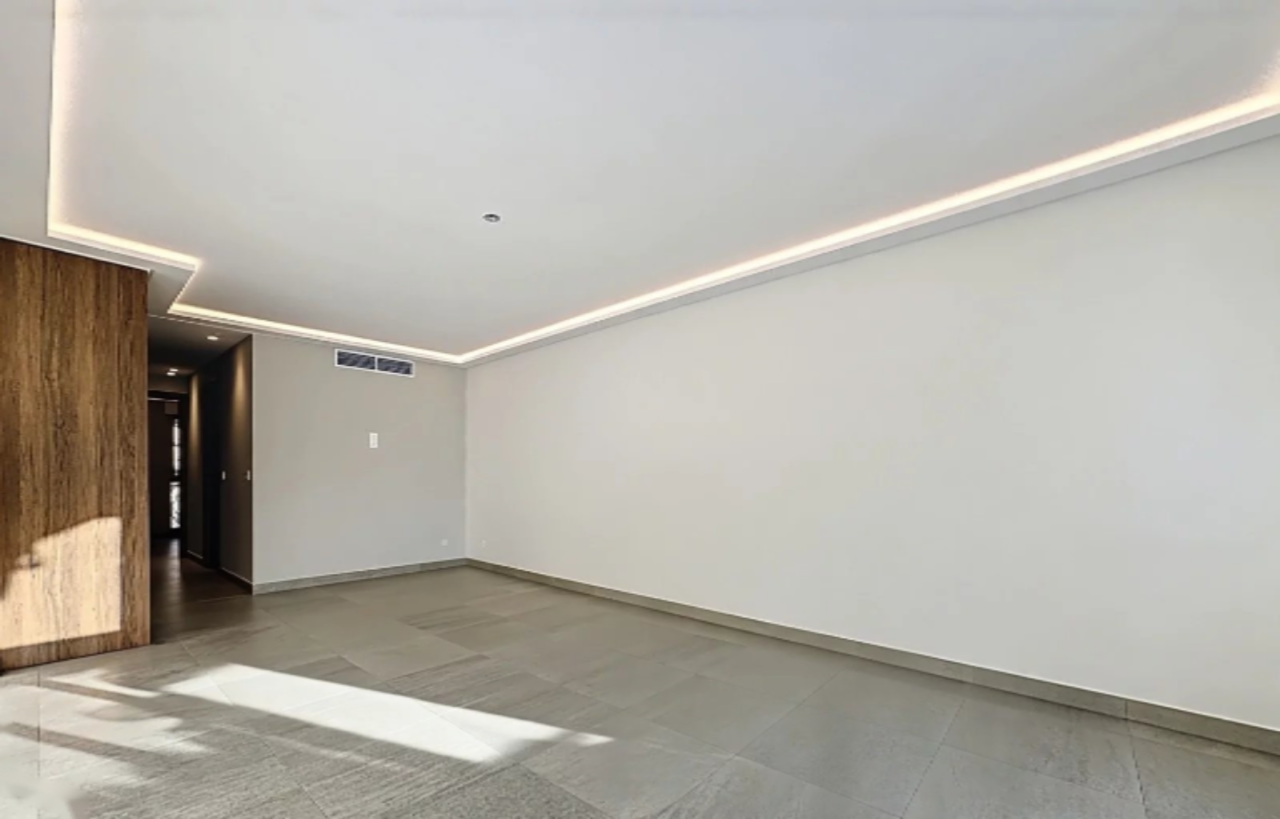 Квартира в Каннах, Франция, 55 м² - фото 5