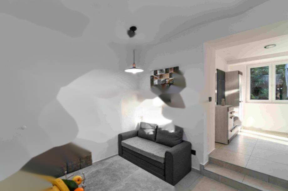 Квартира в Опатии, Хорватия, 52 м² - фото 5