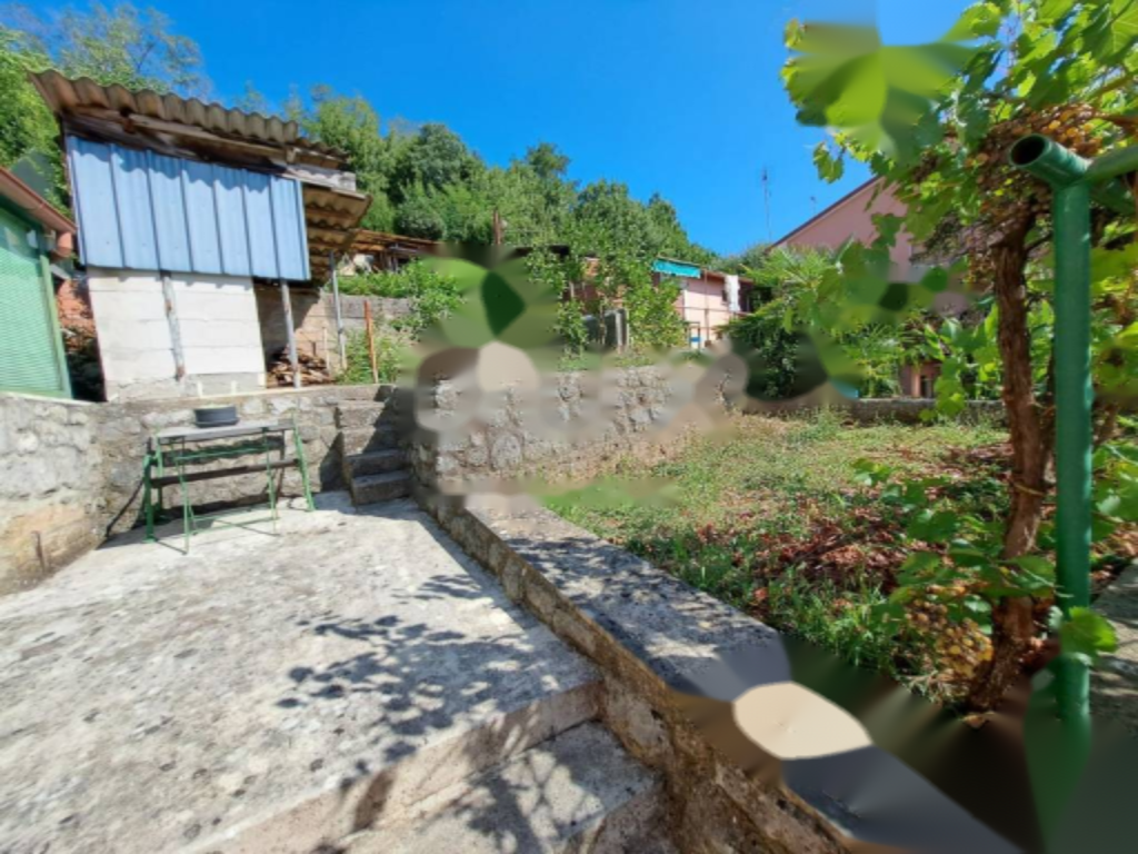 Дом в Опатии, Хорватия, 100 м² - фото 5