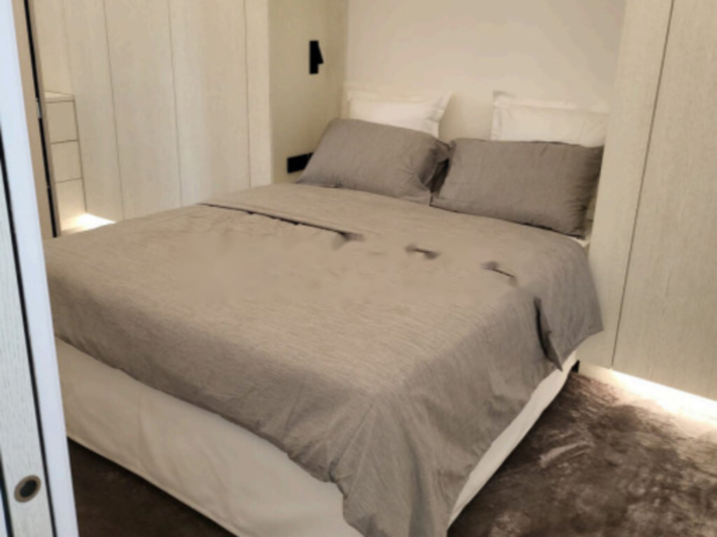 Квартира в Монако, Монако, 62 м² - фото 5