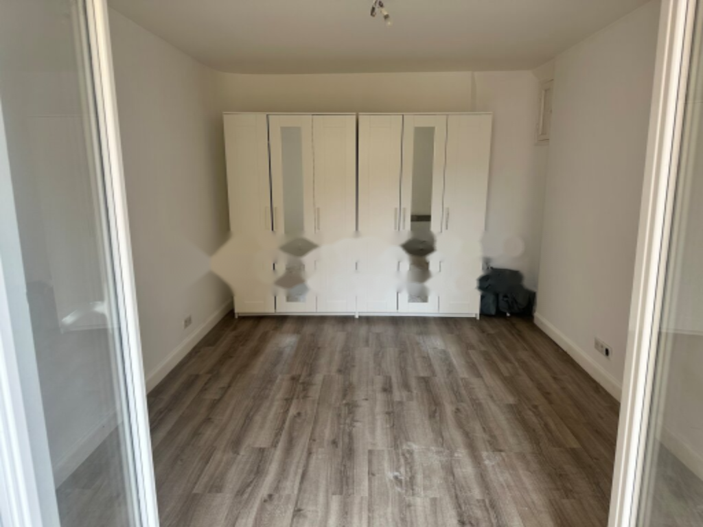 Квартира в Монте Карло, Монако, 59 м² - фото 5