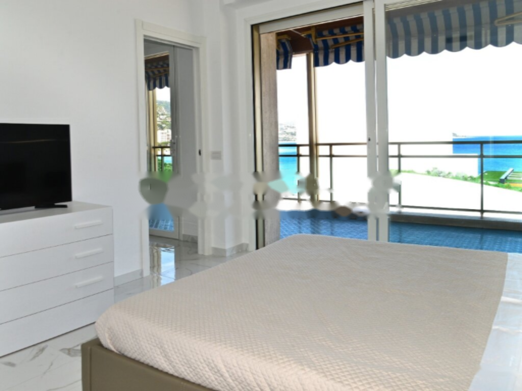 Квартира в Монако, Монако, 65 м² - фото 5