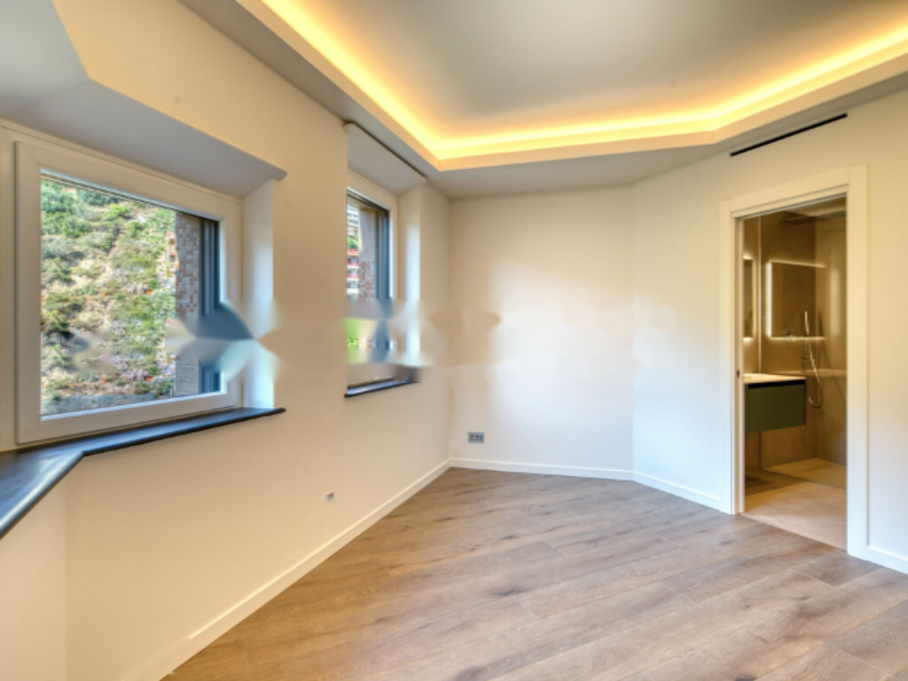 Квартира в Сен-Романе, Монако, 83 м² - фото 5