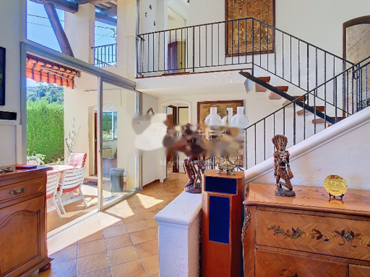 Квартира в Каннах, Франция, 192 м² - фото 5