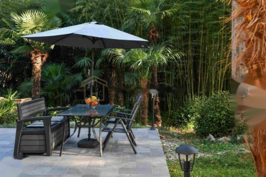 Квартира в Опатии, Хорватия, 53 м² - фото 5