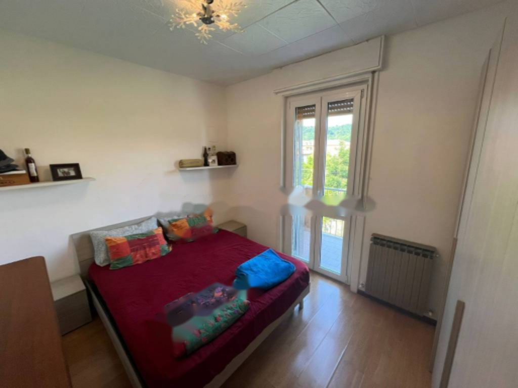 Квартира в Гориции, Италия, 41 м² - фото 5