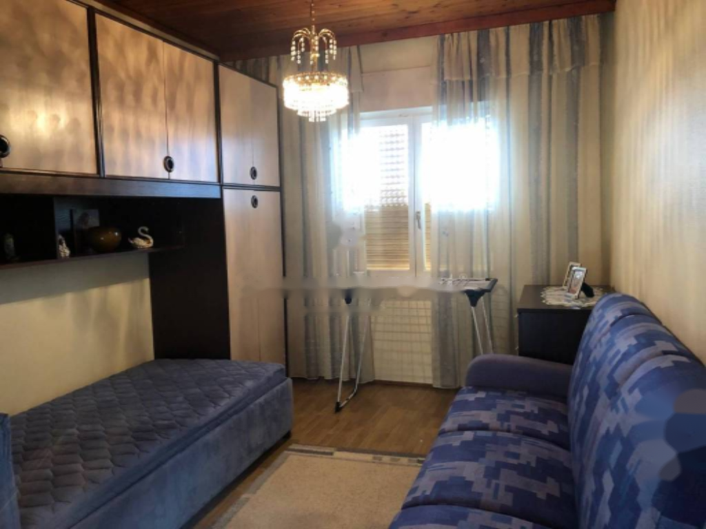 Дом в Опатии, Хорватия, 105 м² - фото 5