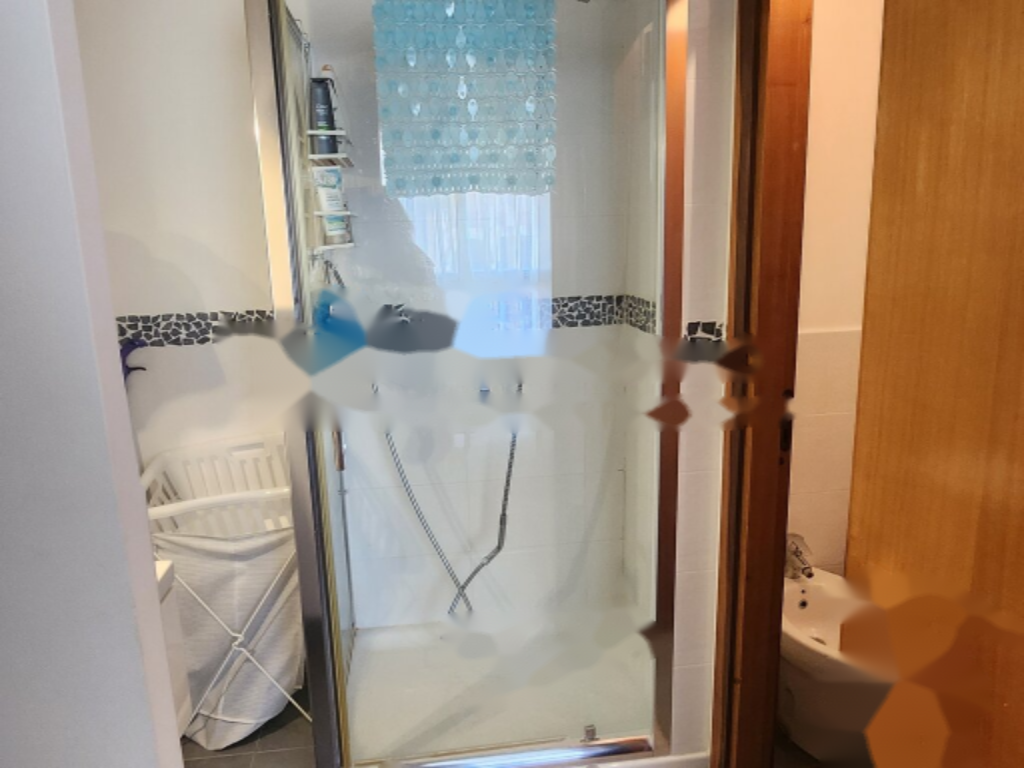 Квартира в Ларвотто, Монако, 66 м² - фото 5