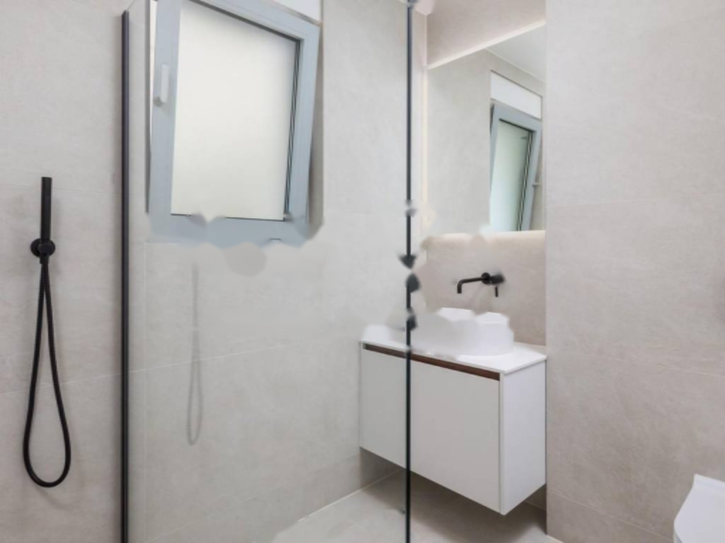 Квартира в Опатии, Хорватия, 125 м² - фото 5