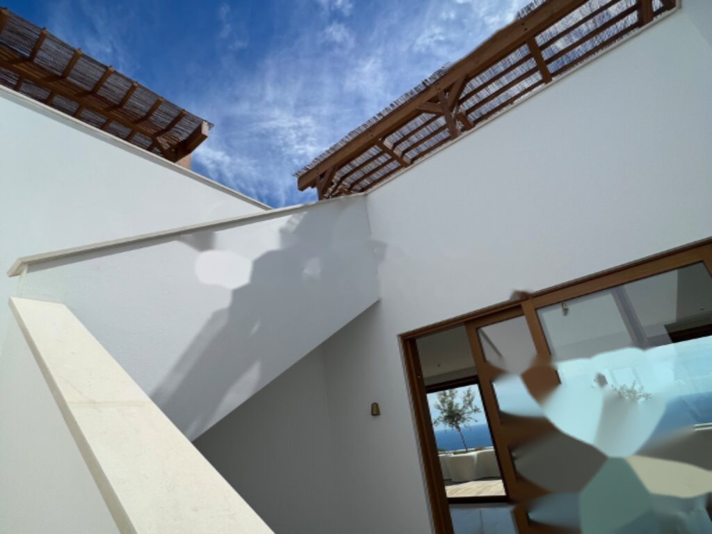 Квартира в Монако, Монако, 693 м² - фото 5