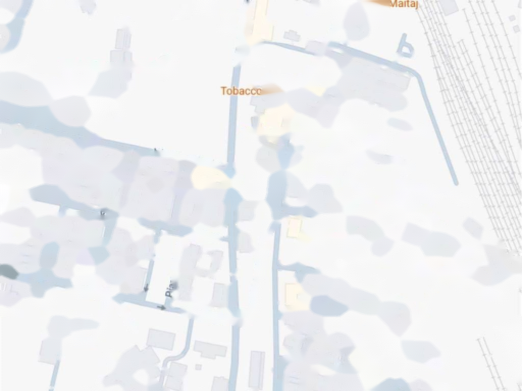 Квартира в Гориции, Италия, 138 м² - фото 5