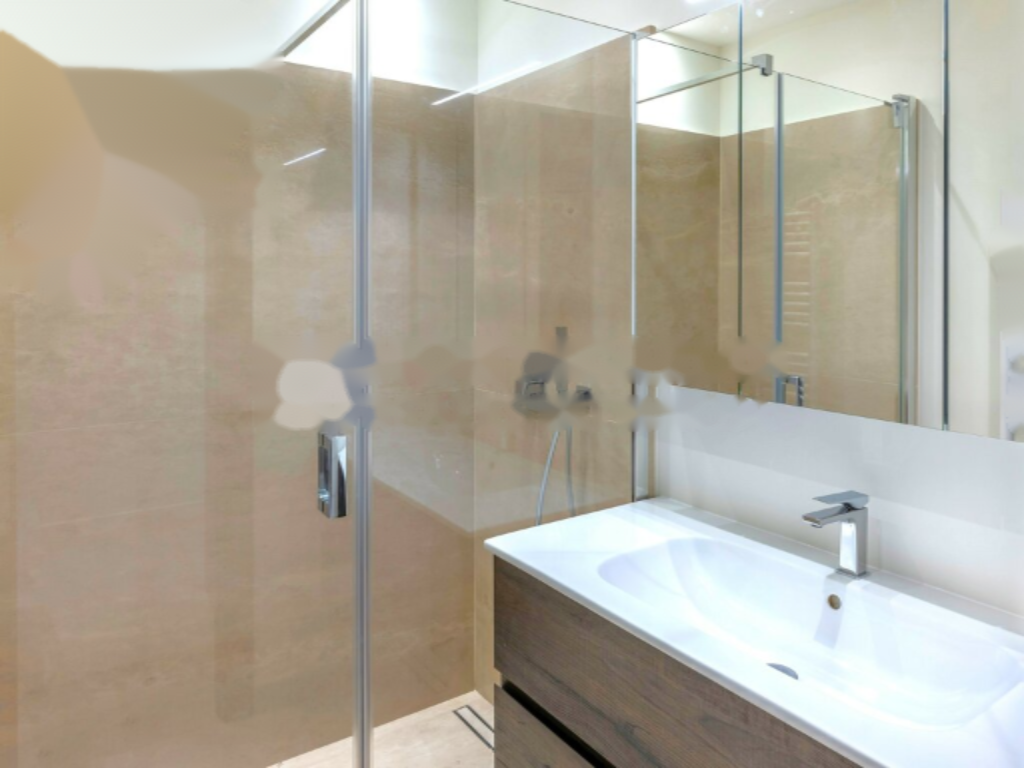 Квартира в Сен-Романе, Монако, 115 м² - фото 5