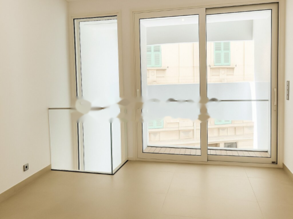 Квартира в Ла-Кондамине, Монако, 87 м² - фото 5