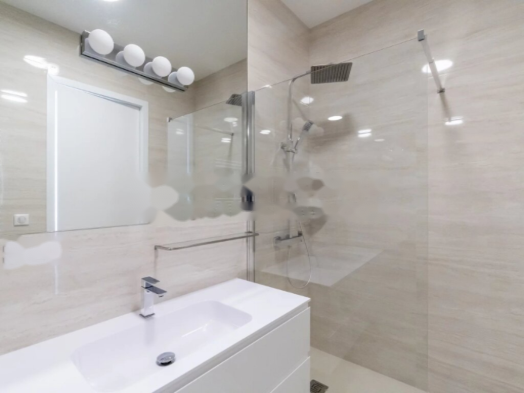 Квартира в Сен-Романе, Монако, 60 м² - фото 5