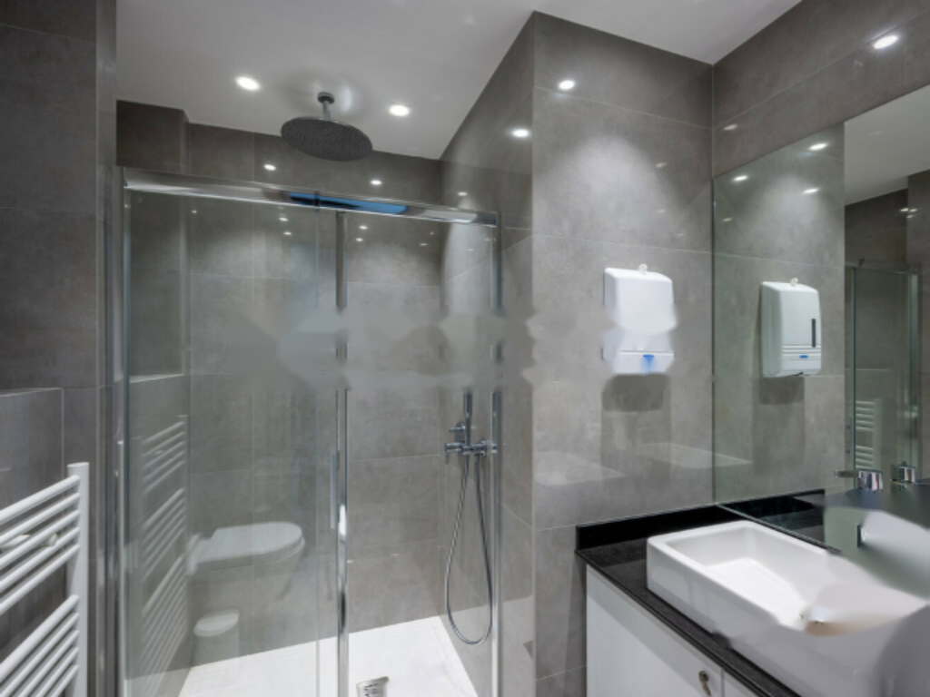 Квартира в Монако, Монако, 95 м² - фото 5