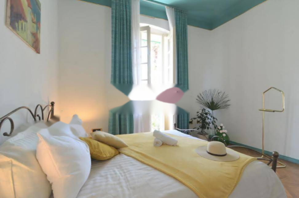 Квартира в Опатии, Хорватия, 205 м² - фото 5