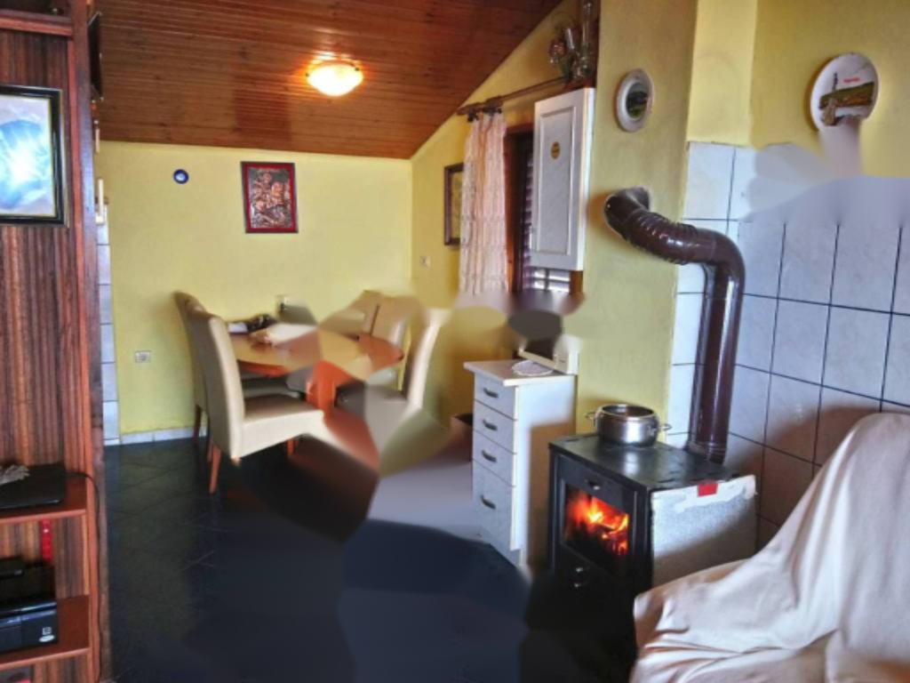 Дом в Опатии, Хорватия, 120 м² - фото 5