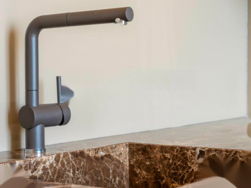 Квартира в Монте Карло, Монако, 84 м² - фото 5