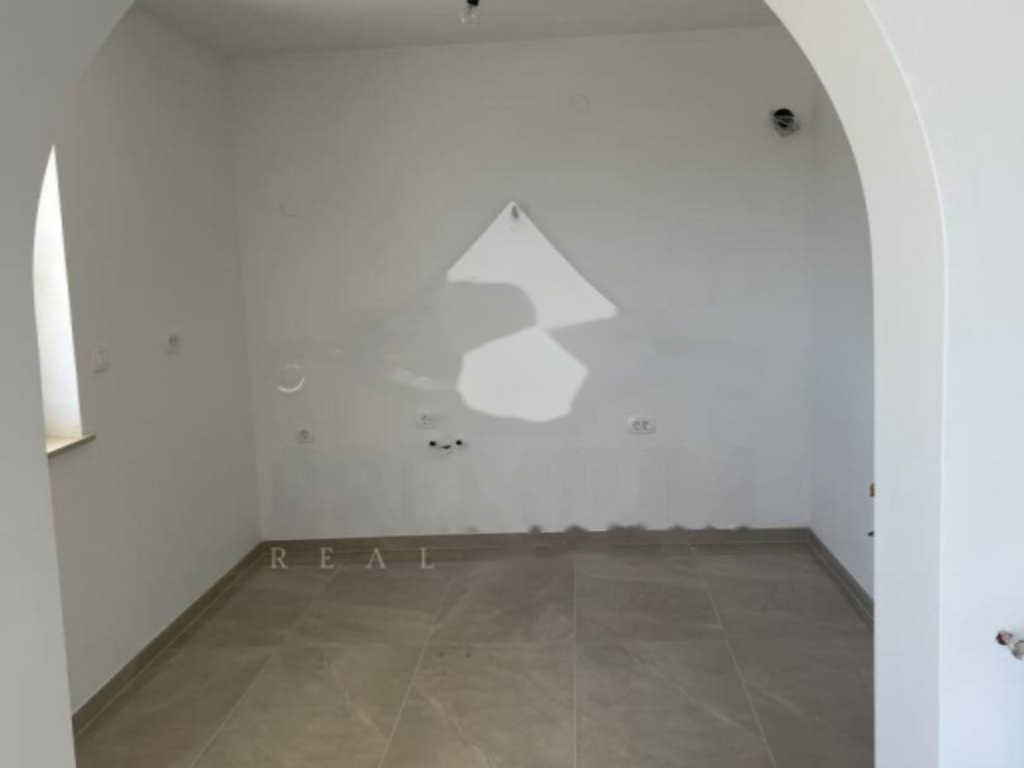 Квартира в Опатии, Хорватия, 170 м² - фото 5