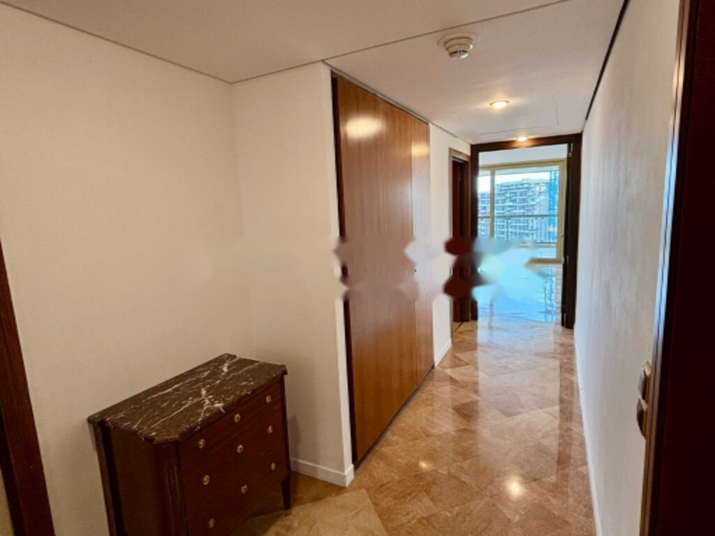 Квартира в Монако, Монако, 164 м² - фото 5