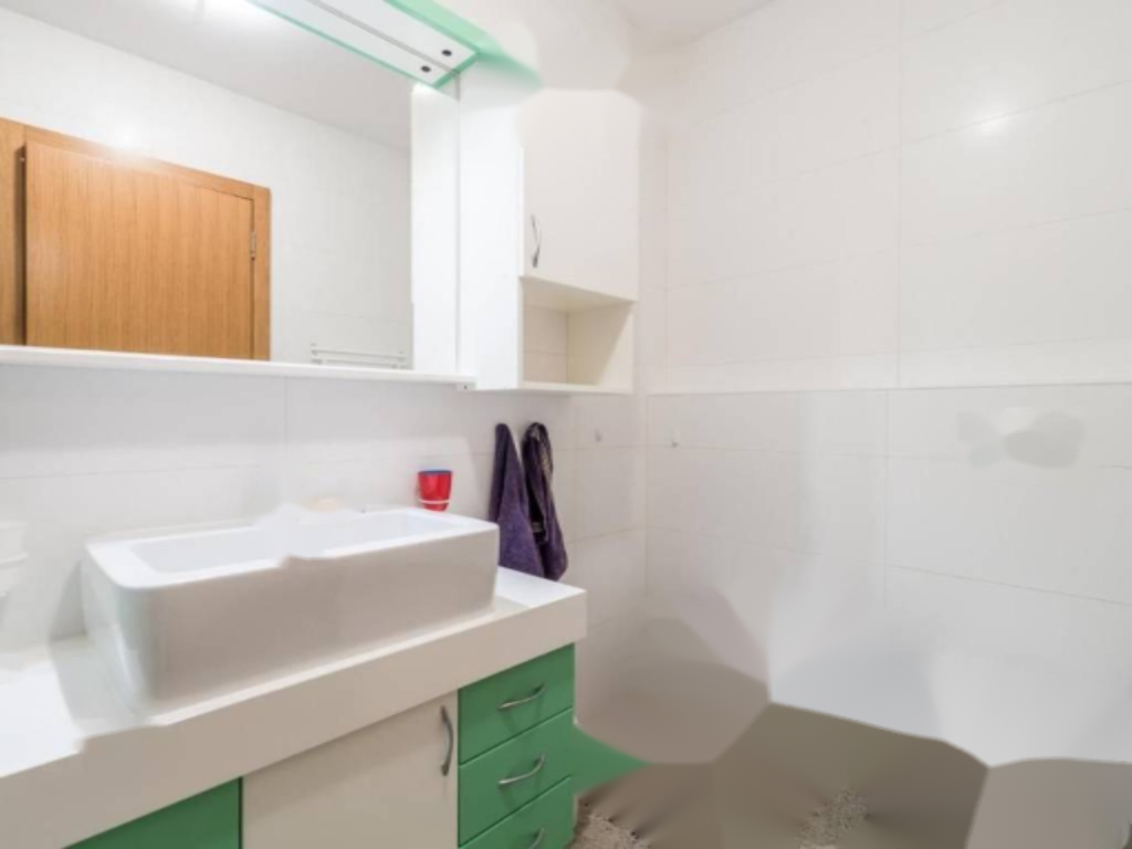 Дом в Опатии, Хорватия, 420 м² - фото 5