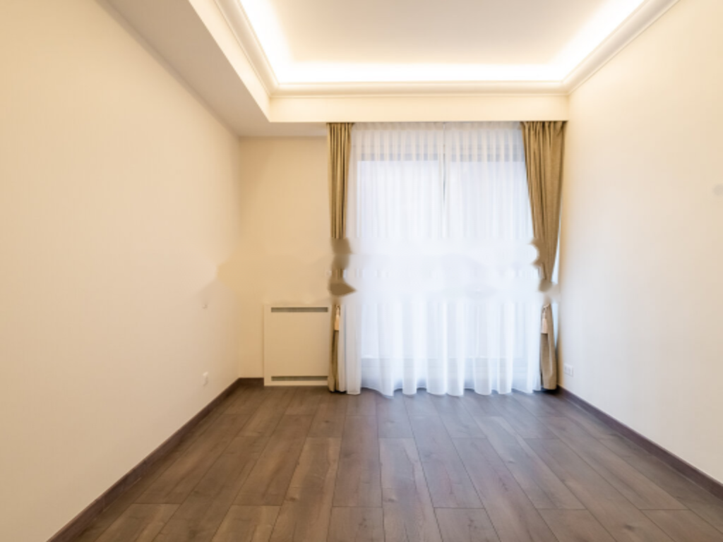 Квартира в Монте Карло, Монако, 115 м² - фото 5