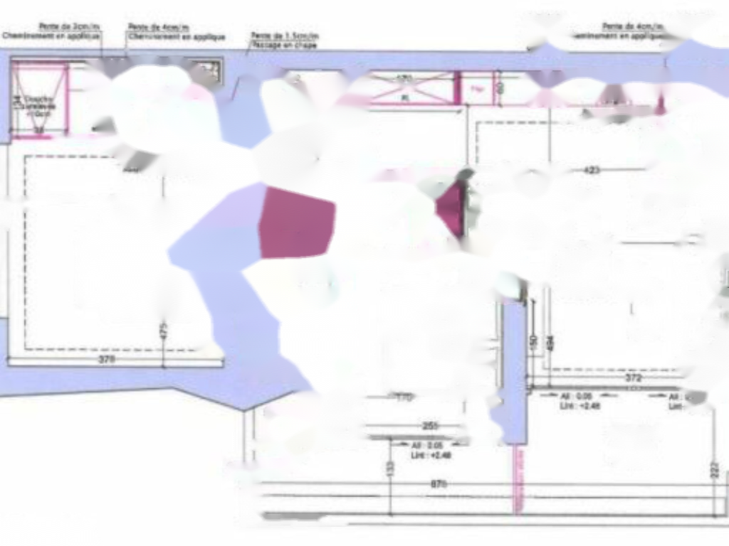 Квартира в Монте Карло, Монако, 115 м² - фото 5