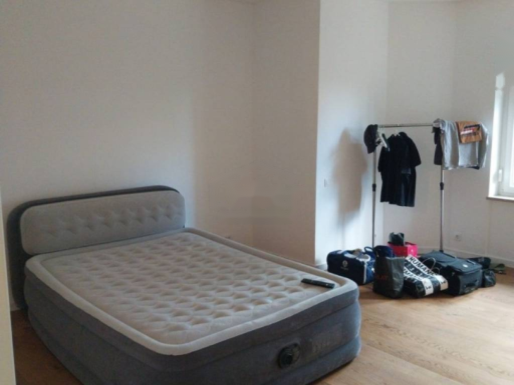 Дом в Опатии, Хорватия, 153 м² - фото 5