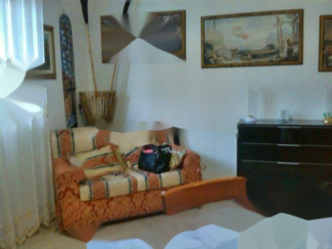 Квартира в Гориции, Италия, 55 м² - фото 4