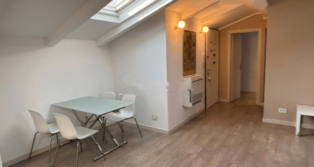 Квартира в Каннах, Франция, 67 м² - фото 5