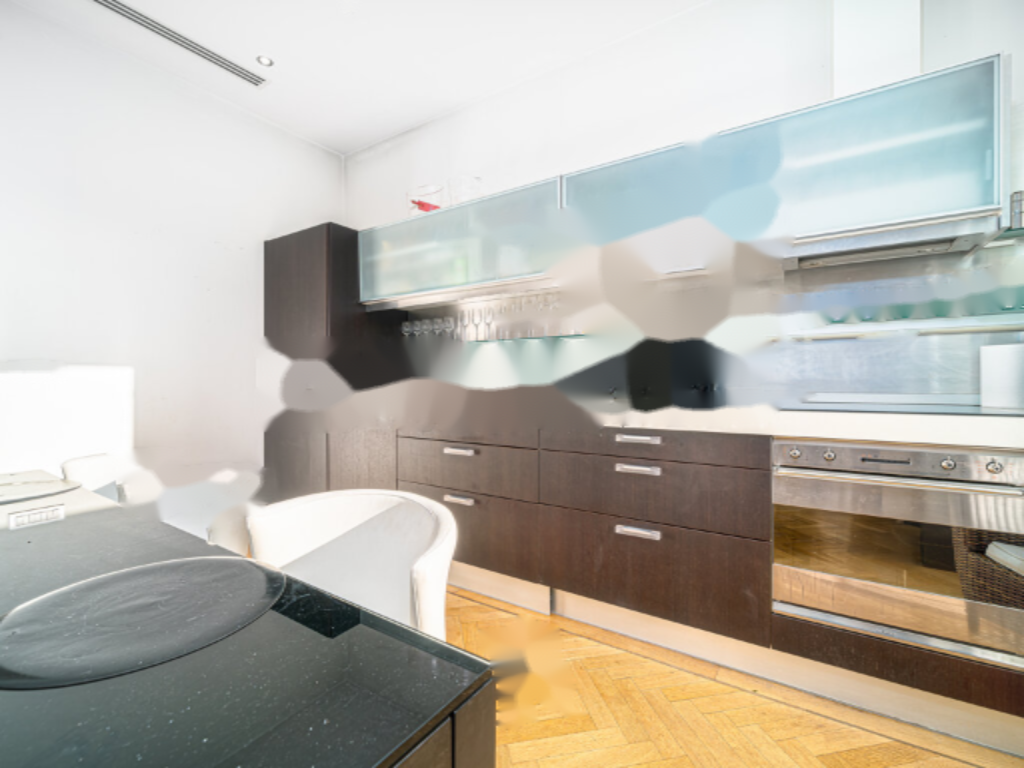 Квартира в Монте Карло, Монако, 91 м² - фото 5