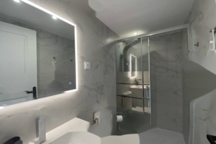 Квартира в Каннах, Франция, 32 м² - фото 3