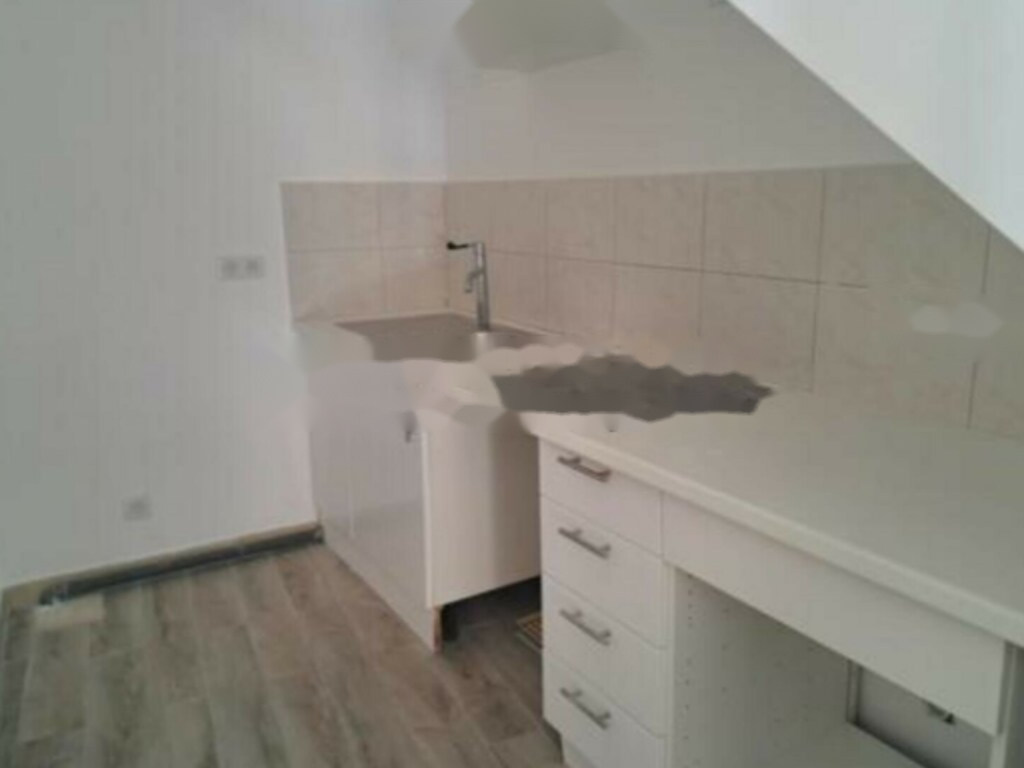 Квартира в Монте Карло, Монако, 59 м² - фото 5