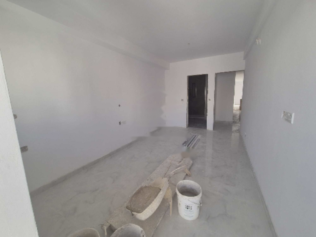 Квартира в Мосте, Мальта, 116 м² - фото 5