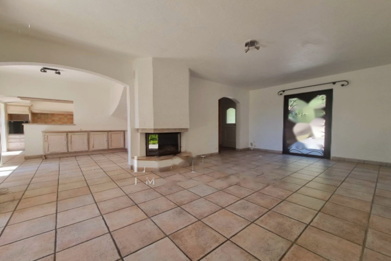 Квартира в Каннах, Франция, 90 м² - фото 5