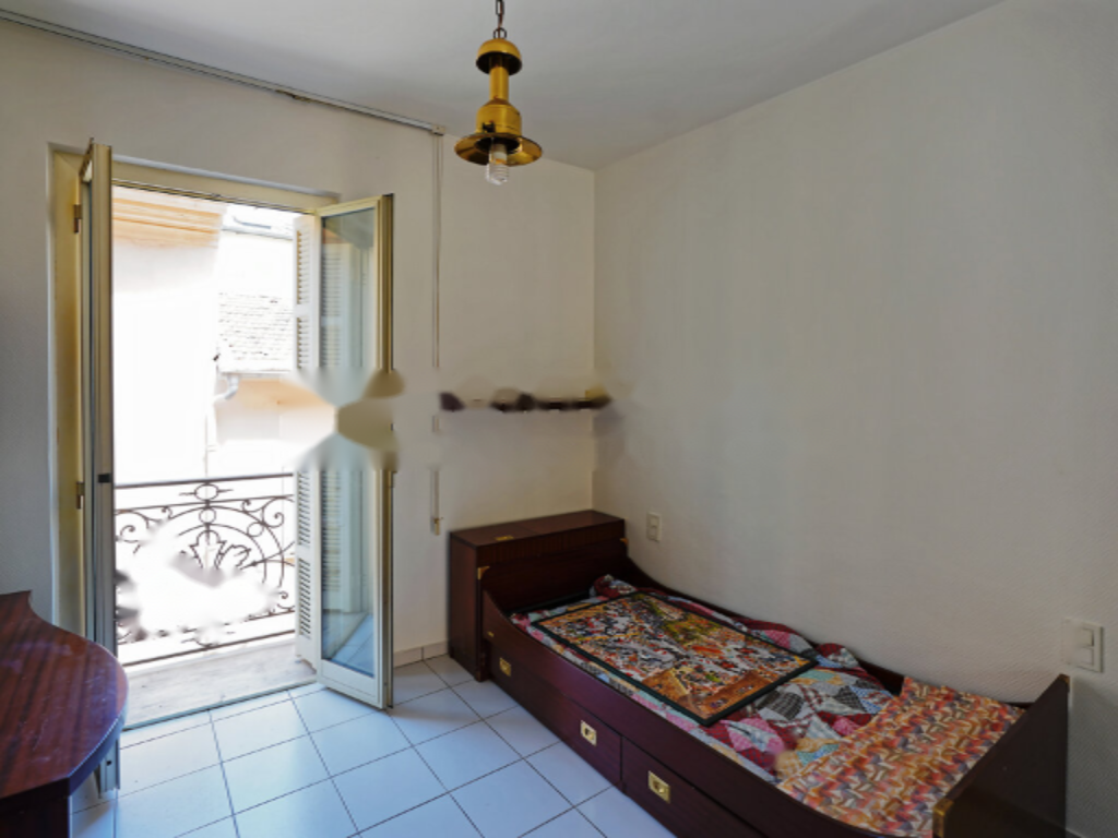 Квартира в Монако, Монако, 70 м² - фото 5