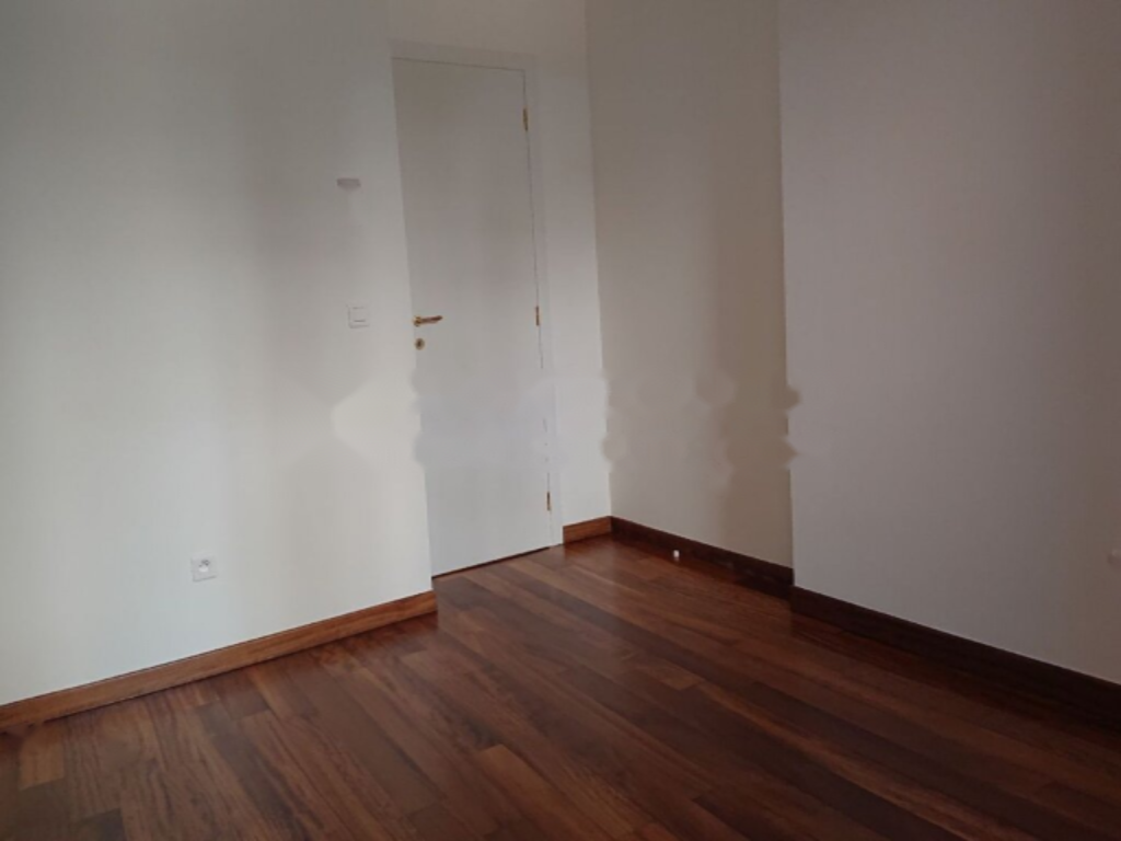 Квартира в Фонвьее, Монако, 59 м² - фото 5