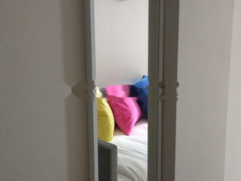 Квартира в Монако, Монако, 11 м² - фото 5