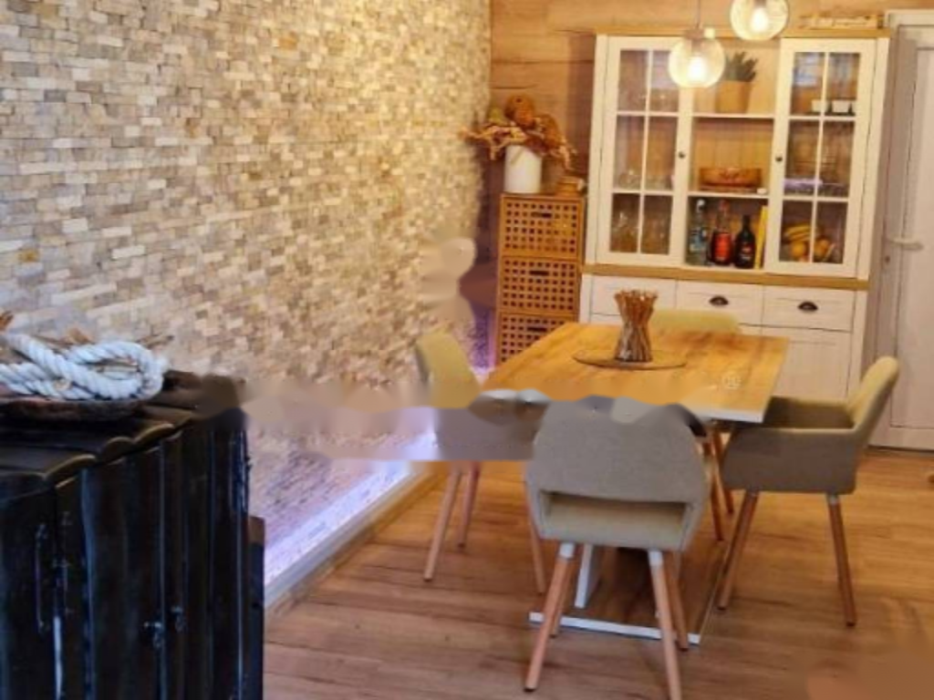 Квартира в Опатии, Хорватия, 96 м² - фото 5