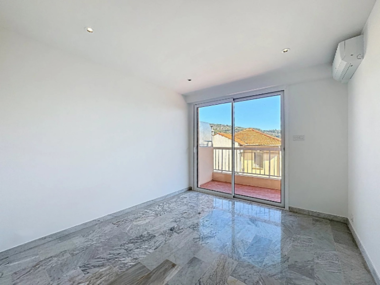 Квартира в Каннах, Франция, 62 м² - фото 5